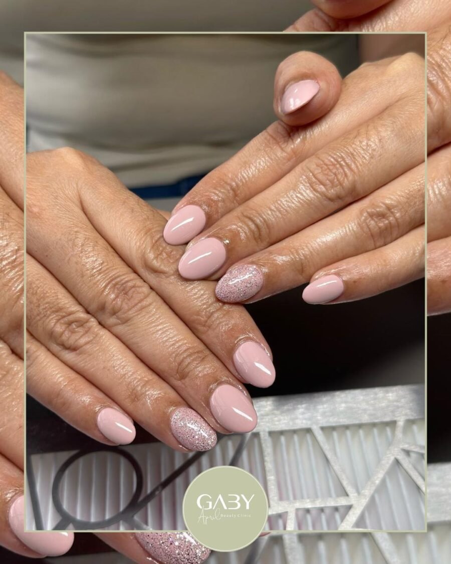 Nagelverzorging Paramaribo: Houd je Nagels Sterk, Gezond en Stralend