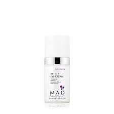 Retin K Eye Cream